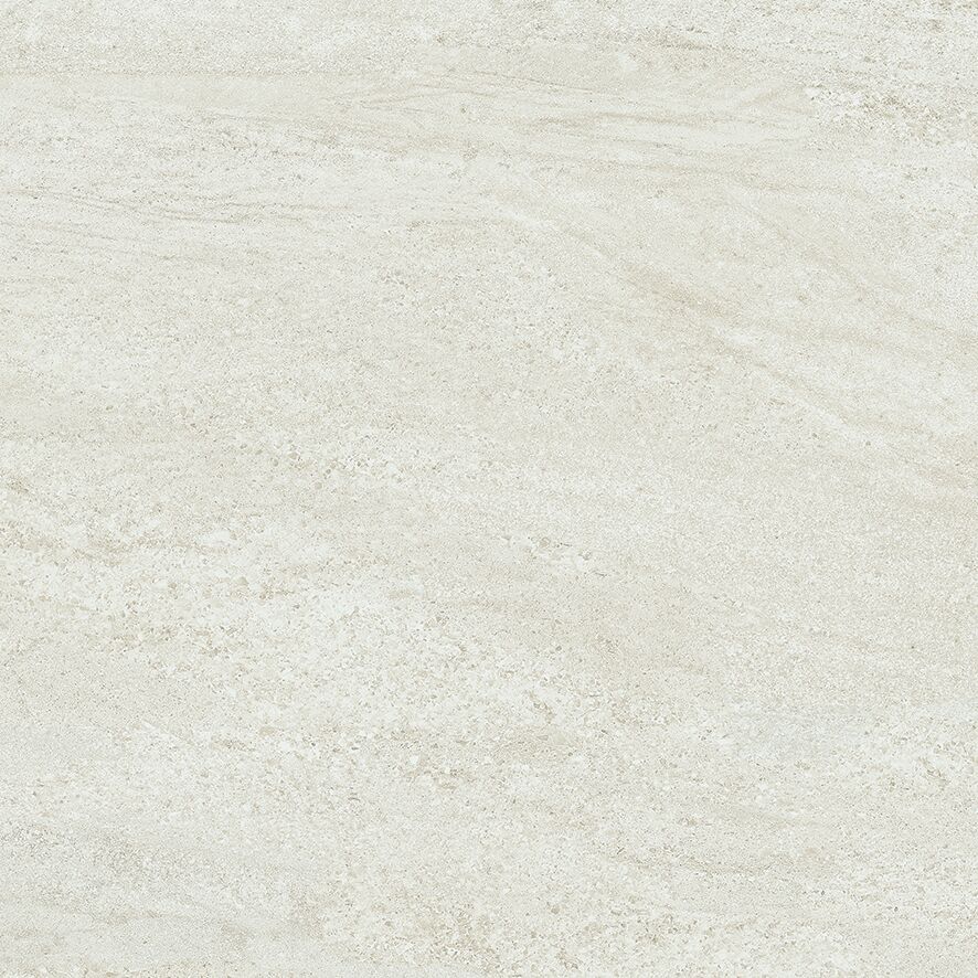 Noa Керамогранит кремовый K952803R0001LPET 60x60