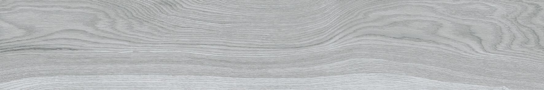 Soho Керамогранит серый ректифицированный 20х120 K-1621/MR