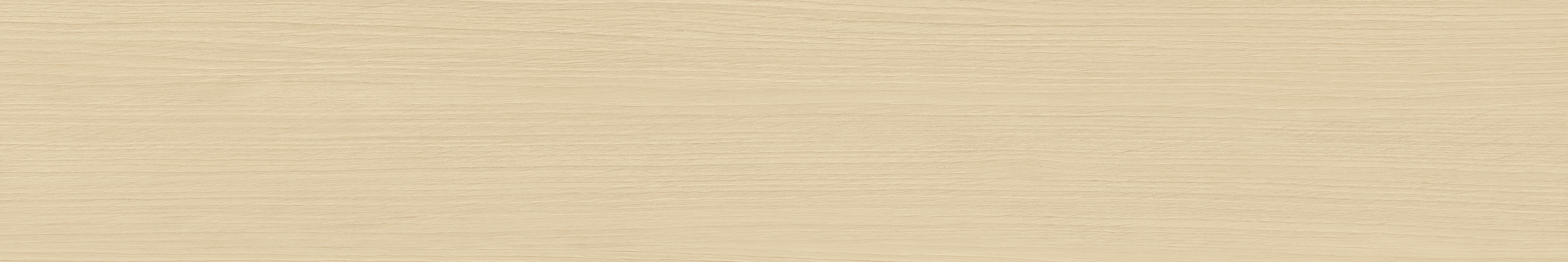 Киото Керамогранит светло-бежевый LP2012G0081R8 19,6х119,1 матовый+гл. чернила