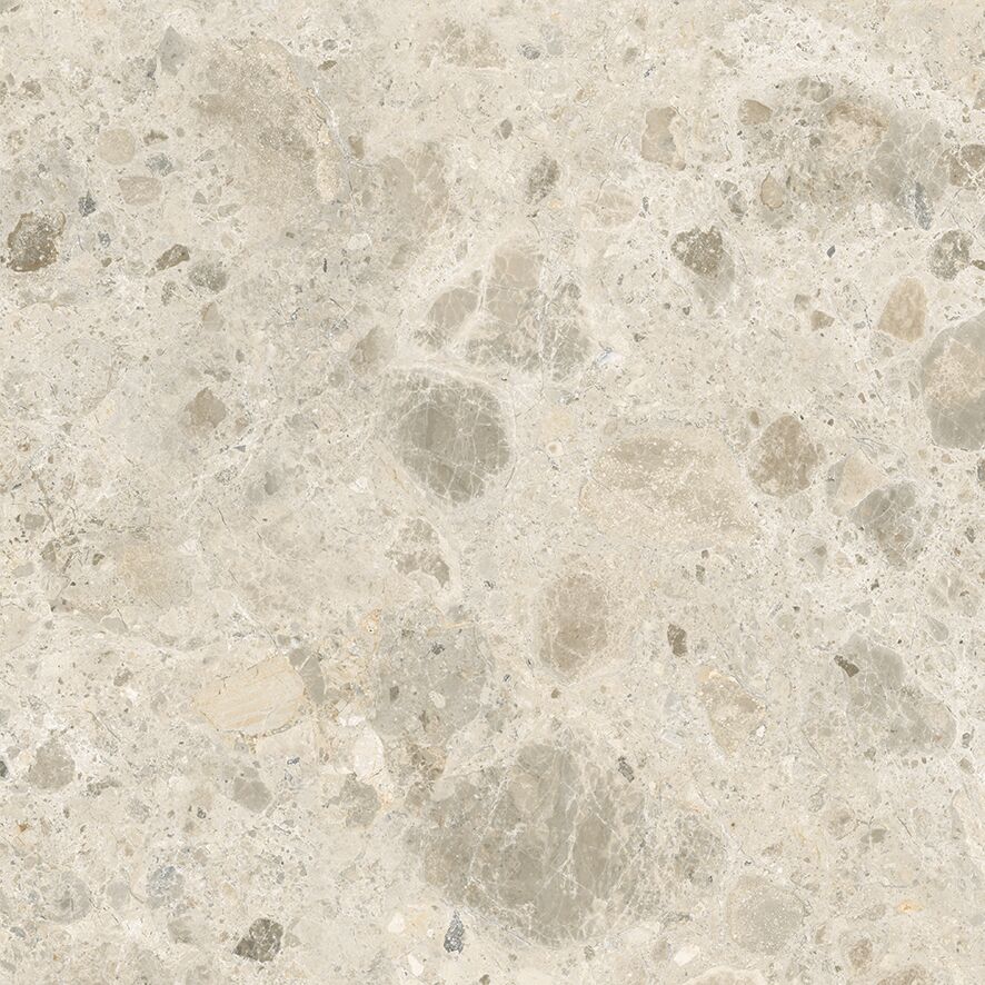 Astoria Beige Керамогранит бежевый LP6060G0231R 59,5х59,5 структурный карвинг Astoria Beige Керамогранит бежевый LP6060G0231R 59,5х59,5 структурный карвинг