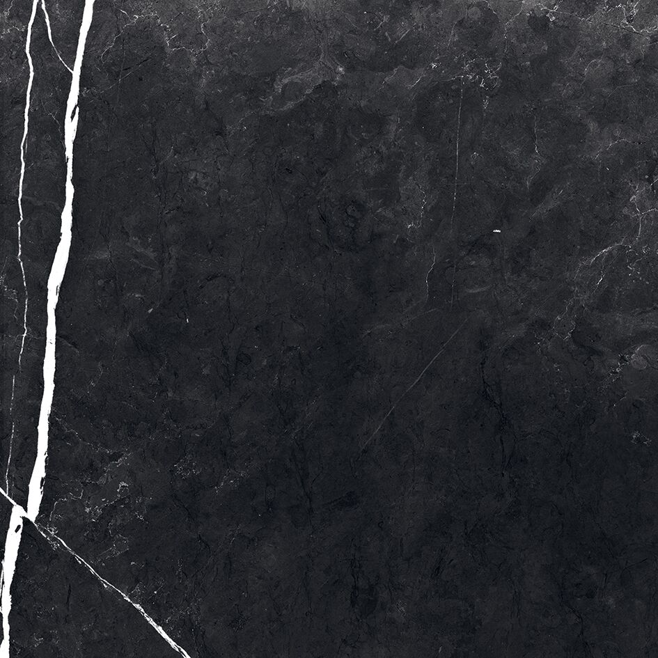 Eclipse Керамогранит 80х80 Полированный Eclipse Керамогранит 80х80 Полированный