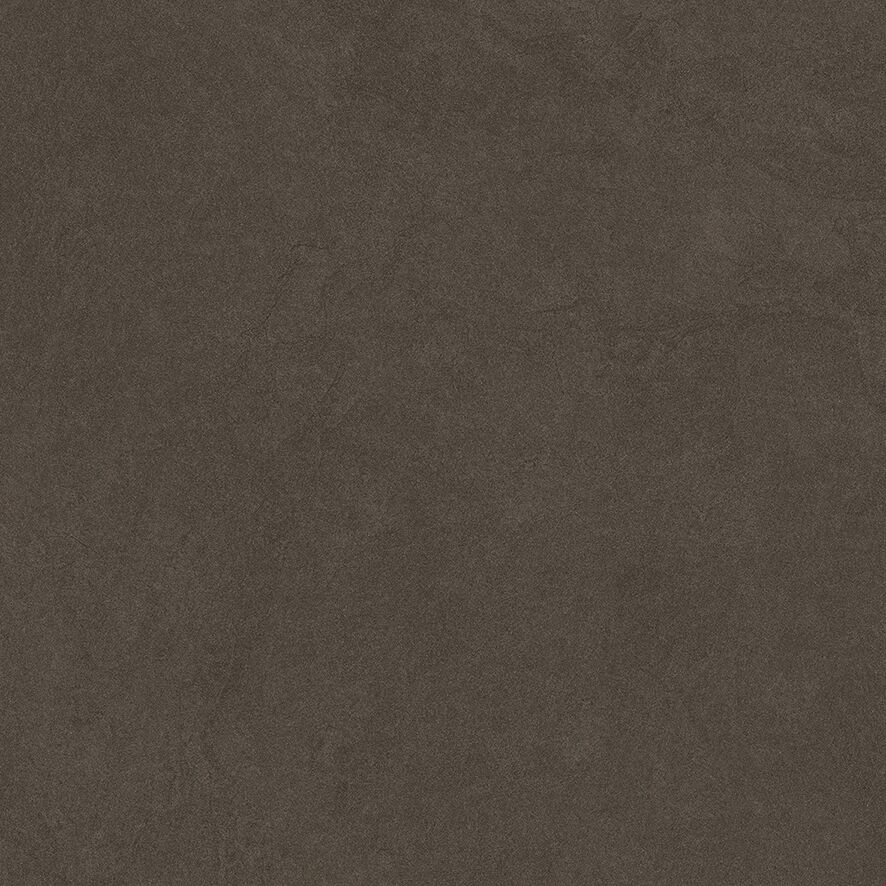 Sandstone Brown PRO Керамогранит коричневый 60х60 матовый R10GR Sandstone Brown PRO Керамогранит коричневый 60х60 матовый R10GR