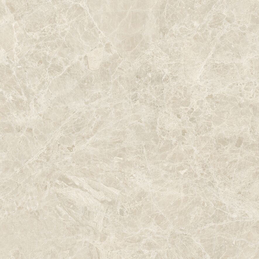 Ardesia Beige Керамогранит бежевый LP6060G0221R 59,5х59,5 структурный карвинг Ardesia Beige Керамогранит бежевый LP6060G0221R 59,5х59,5 структурный карвинг