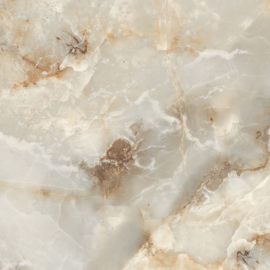 Onice Alexa Керамогранит серый 60x60 Полированный Onice Alexa Керамогранит серый 60x60 Полированный