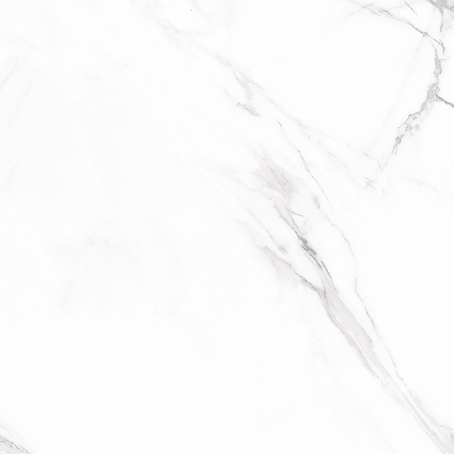 Carrara Blanco PRO Керамогранит белый 60х60 матовый R11Soft Carrara Blanco PRO Керамогранит белый 60х60 матовый R11Soft