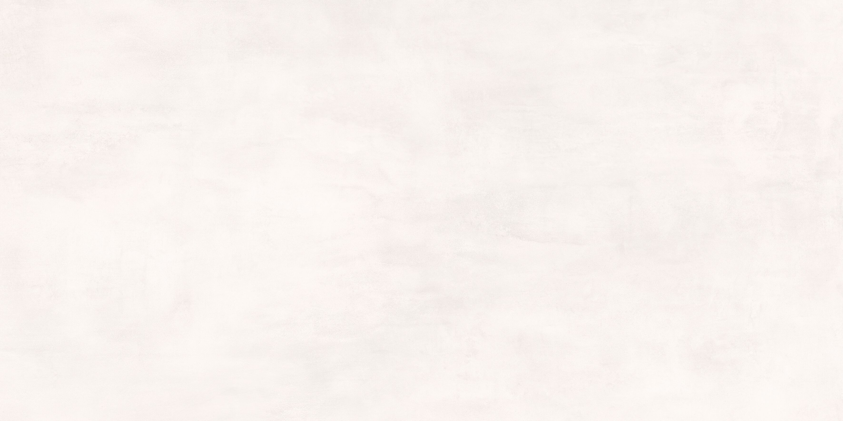 Festa Bianco Керамогранит белый LP6012G0601R 59,5х119,1 глянцевые чернила