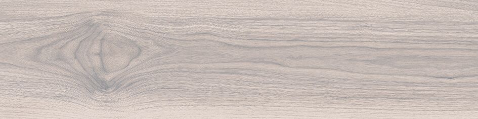 Albero Керамогранит табачный SG708200R 20х80 Albero Керамогранит табачный SG708200R 20х80