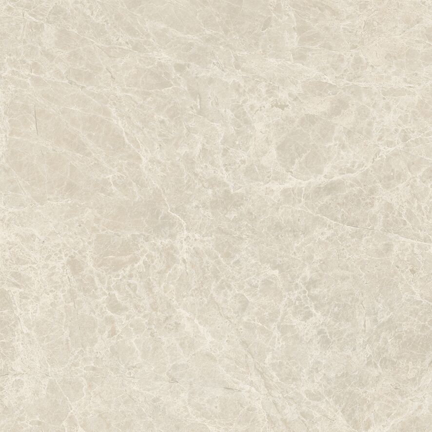 Ardesia Beige Керамогранит бежевый LP6060G0221R 59,5х59,5 структурный карвинг Ardesia Beige Керамогранит бежевый LP6060G0221R 59,5х59,5 структурный карвинг