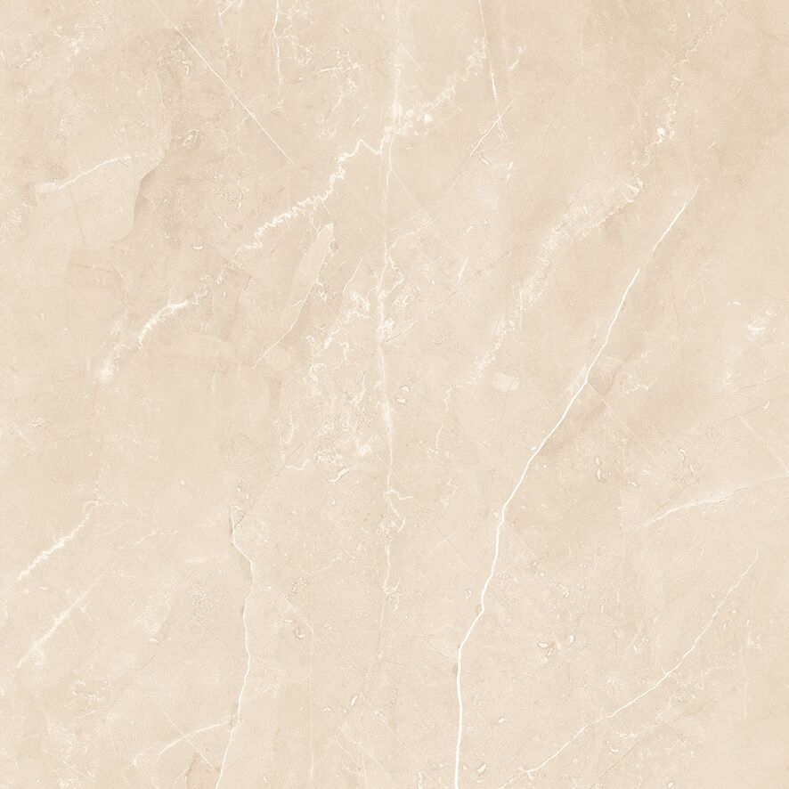 Elegant Armani Crema Керамогранит 60х60 Полированный Elegant Armani Crema Керамогранит 60х60 Полированный