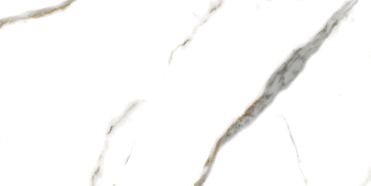 Golden White Statuario Керамогранит 60х120 Полированный Golden White Statuario Керамогранит 60х120 Полированный