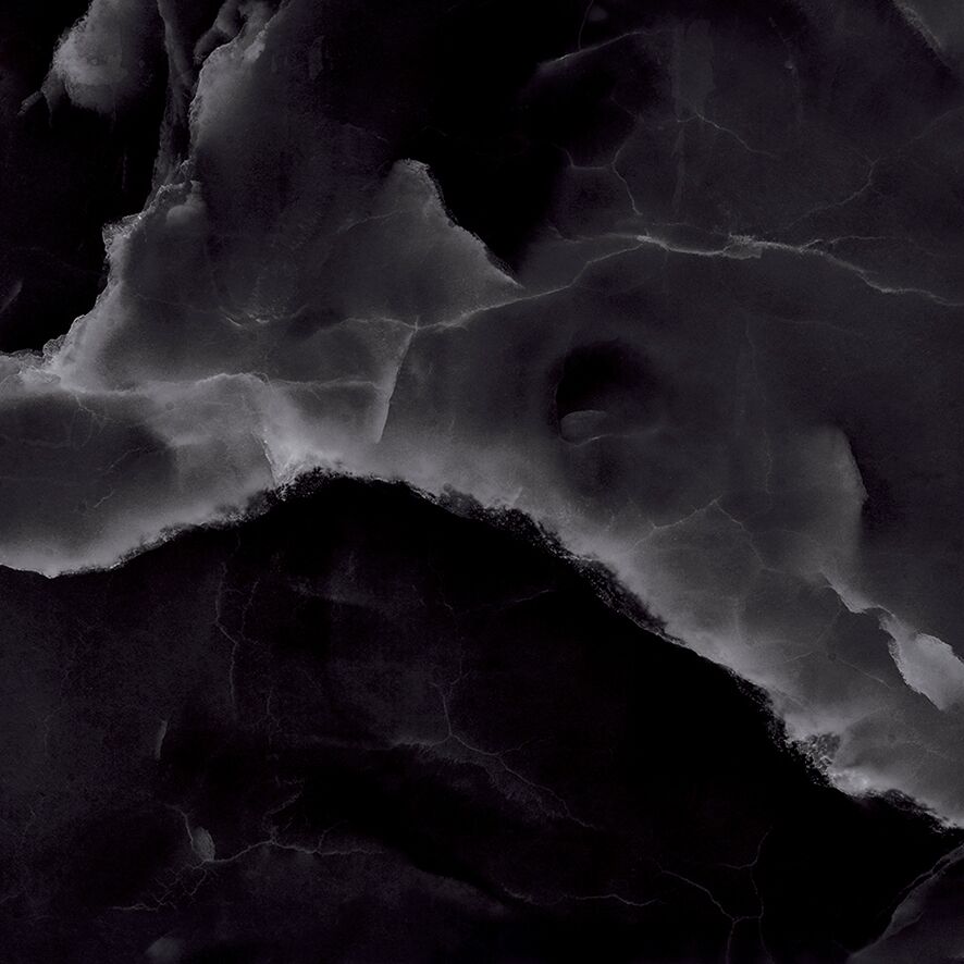 Andora Black Керамогранит чёрный 60х60 полированный Andora Black Керамогранит чёрный 60х60 полированный