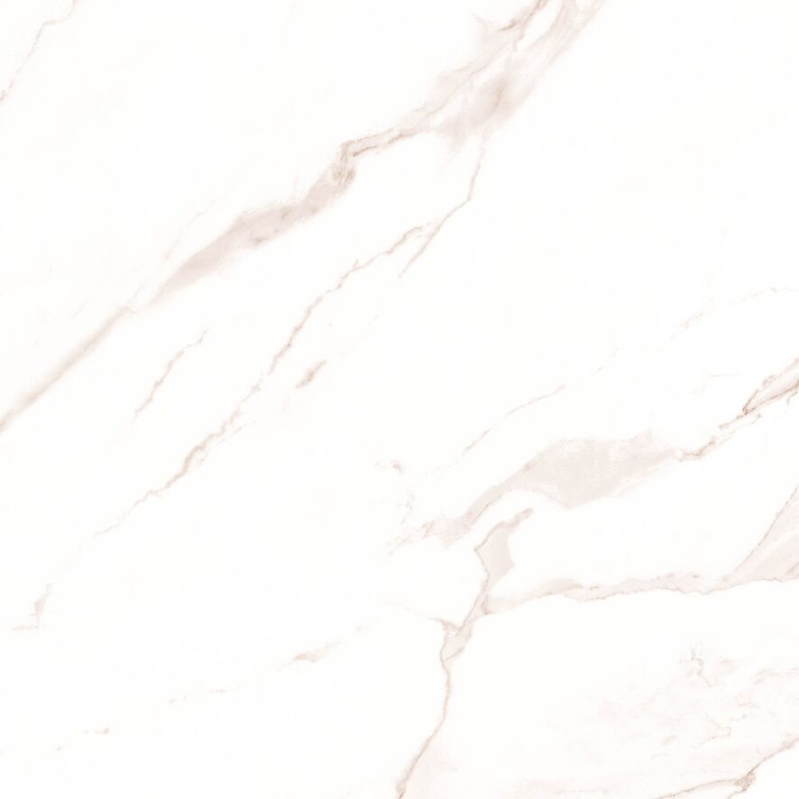 Statuario Crema Керамогранит белый 60х60 матовый Statuario Crema Керамогранит белый 60х60 матовый