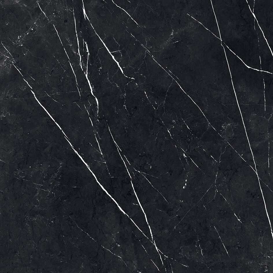 Eclipse Керамогранит 80х80 Полированный Eclipse Керамогранит 80х80 Полированный