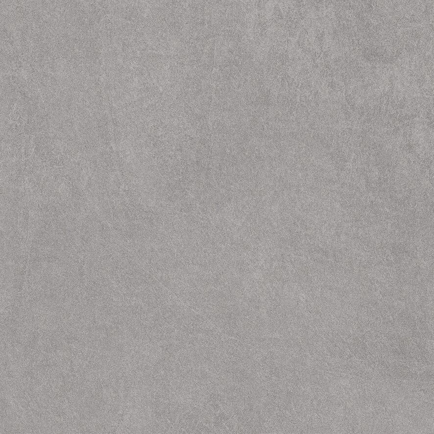 Sandstone Grigio PRO Керамогранит серый 60х60 матовый R10GR Sandstone Grigio PRO Керамогранит серый 60х60 матовый R10GR