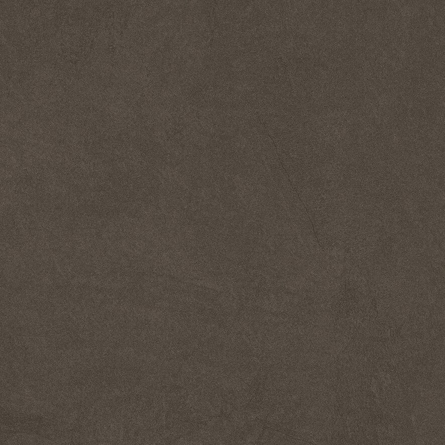 Sandstone Brown PRO Керамогранит коричневый 60х60 матовый R10GR Sandstone Brown PRO Керамогранит коричневый 60х60 матовый R10GR