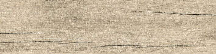 Marimba Керамогранит оливковый MR 0016 15х60 Marimba Керамогранит оливковый MR 0016 15х60