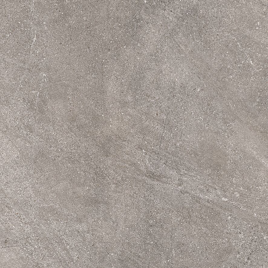 Dosimo Grey Керамогранит серый 60х60 Сатинированный Карвинг Dosimo Grey Керамогранит серый 60х60 Сатинированный Карвинг