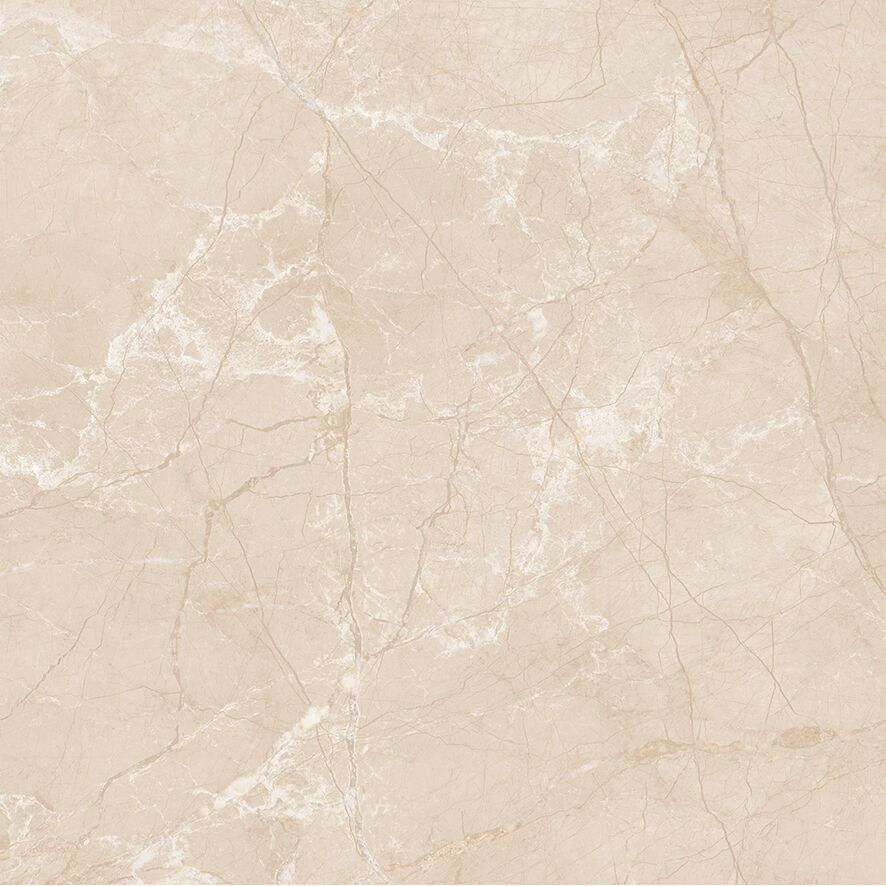Carnico Beige Керамогранит бежевый 60x60 Полированный Carnico Beige Керамогранит бежевый 60x60 Полированный