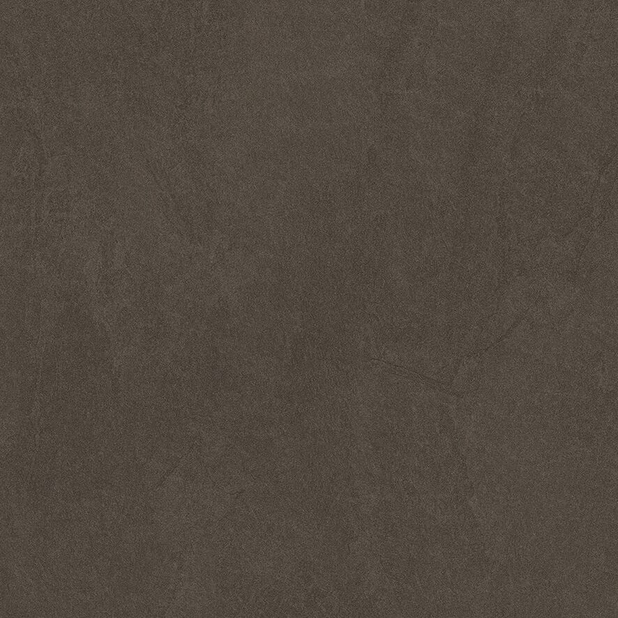 Sandstone Brown PRO Керамогранит коричневый 60х60 матовый R10GR Sandstone Brown PRO Керамогранит коричневый 60х60 матовый R10GR