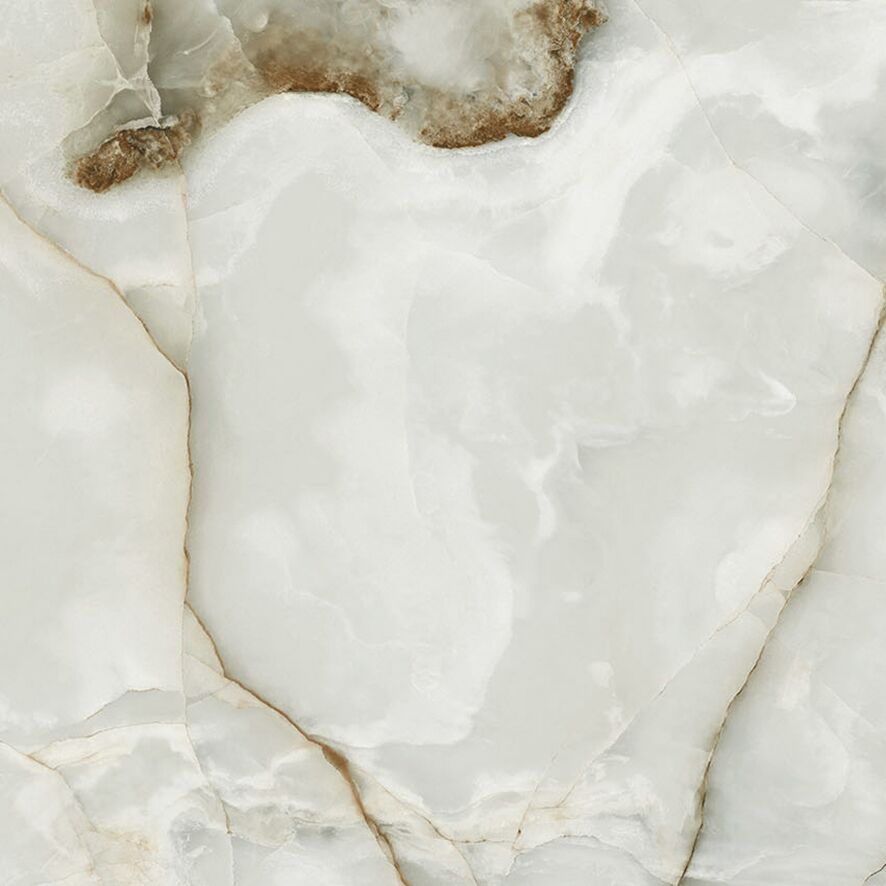 Musica Green Керамогранит 60x60 Полированный Musica Green Керамогранит 60x60 Полированный