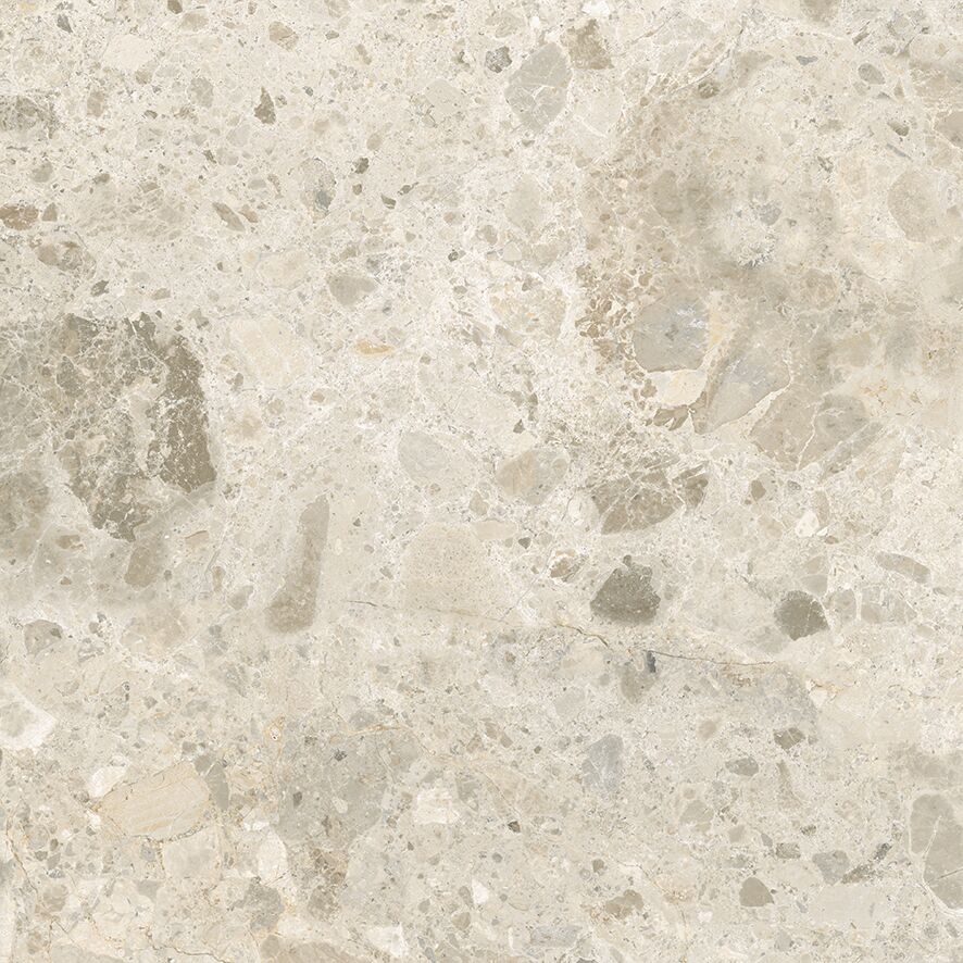 Astoria Beige Керамогранит бежевый LP6060G0231R 59,5х59,5 структурный карвинг Astoria Beige Керамогранит бежевый LP6060G0231R 59,5х59,5 структурный карвинг