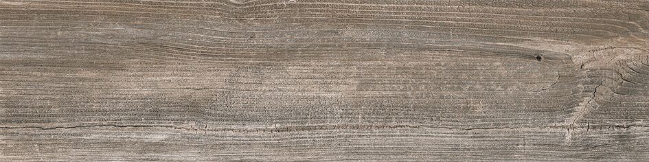 Oldie Керамогранит темно-бежевый 14,7х59,4 Oldie Керамогранит темно-бежевый 14,7х59,4