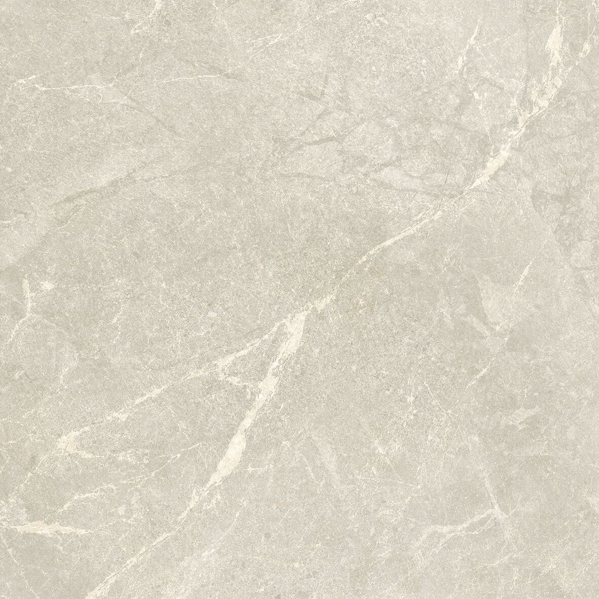 Rocky Pearl PRO Керамогранит бежевый 80х80 матовый R10GR STR