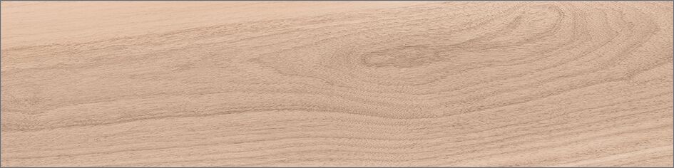 Albero Керамогранит вишня SG708400R 20х80 Albero Керамогранит вишня SG708400R 20х80