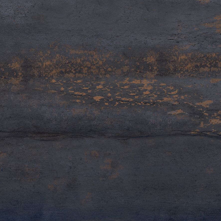 Cast Navy Керамогранит тёмно-синий 60x60 Полированный Cast Navy Керамогранит тёмно-синий 60x60 Полированный
