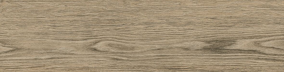 Oak Керамогранит коричневый OK 0011 15х60 Oak Керамогранит коричневый OK 0011 15х60