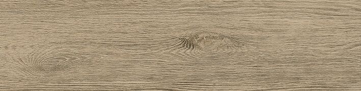 Oak Керамогранит коричневый OK 0011 15х60 Oak Керамогранит коричневый OK 0011 15х60