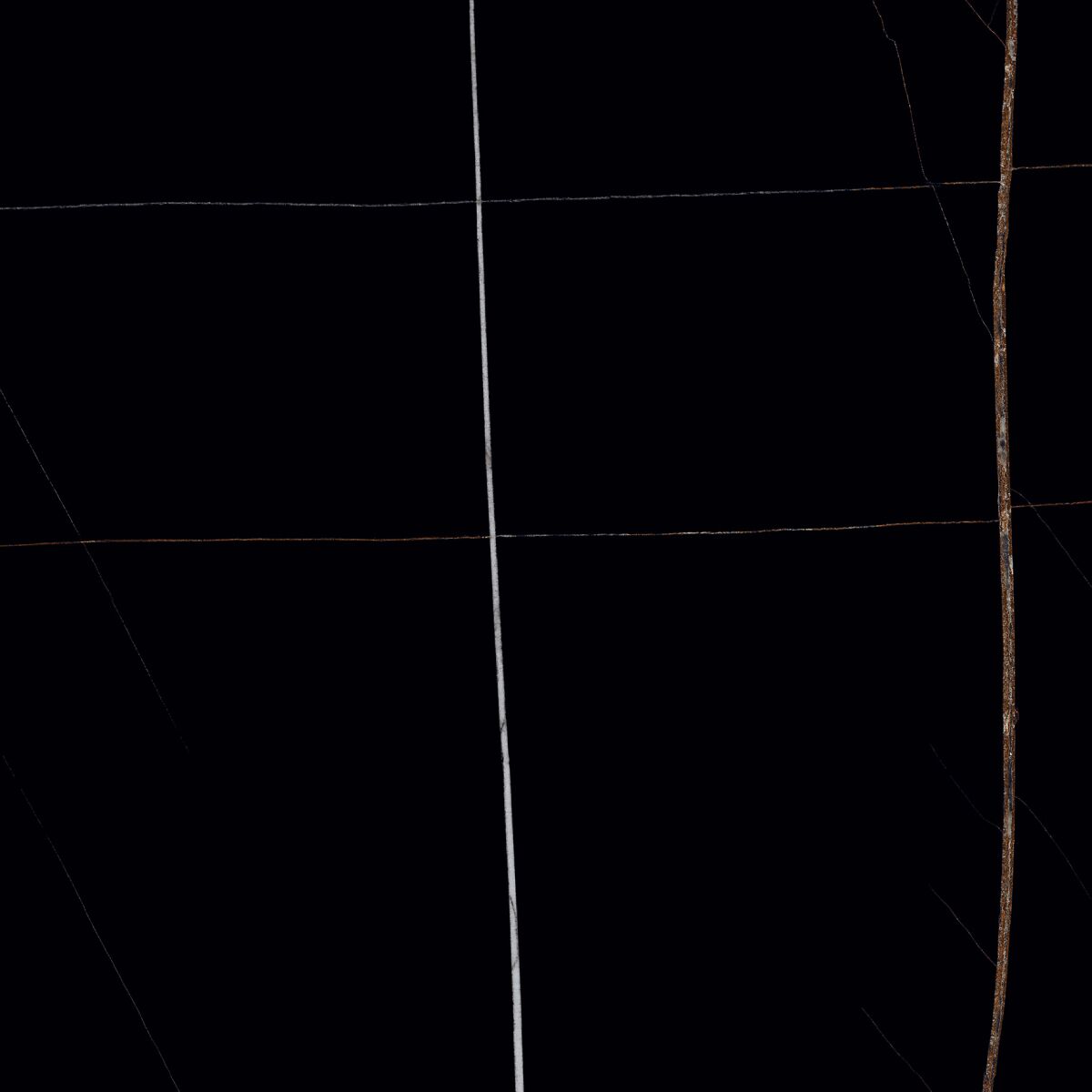 Saint Laurent Керамогранит 60x60 Полированный