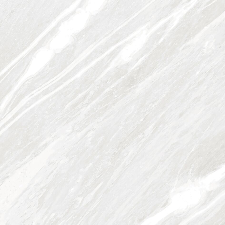 Casino Silver Керамогранит светло-серый 80x80 Лаппатированный Casino Silver Керамогранит светло-серый 80x80 Лаппатированный