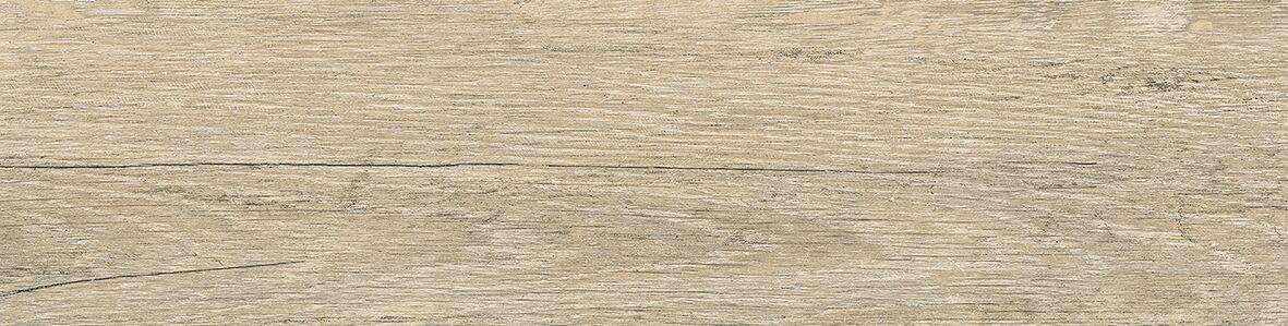 Marimba Керамогранит оливковый MR 0016 15х60 Marimba Керамогранит оливковый MR 0016 15х60