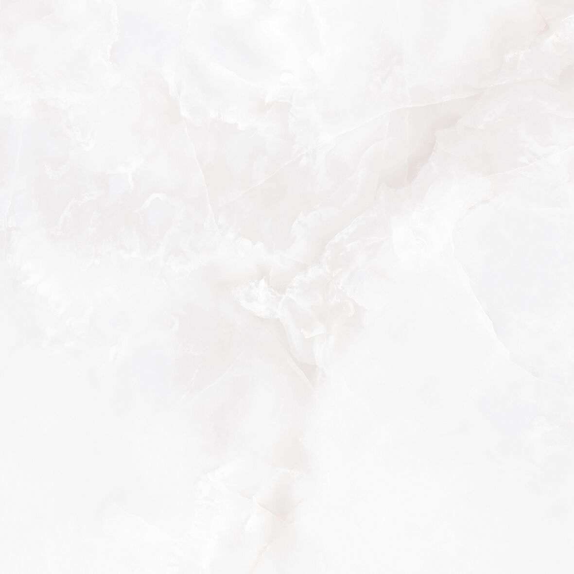 Advance White Керамогранит белый 80х80 сатинированный Advance White Керамогранит белый 80х80 сатинированный