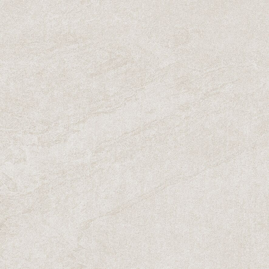 Sandstone Pearl PRO Керамогранит светло-бежевый 60х60 матовый R10GR Sandstone Pearl PRO Керамогранит светло-бежевый 60х60 матовый R10GR