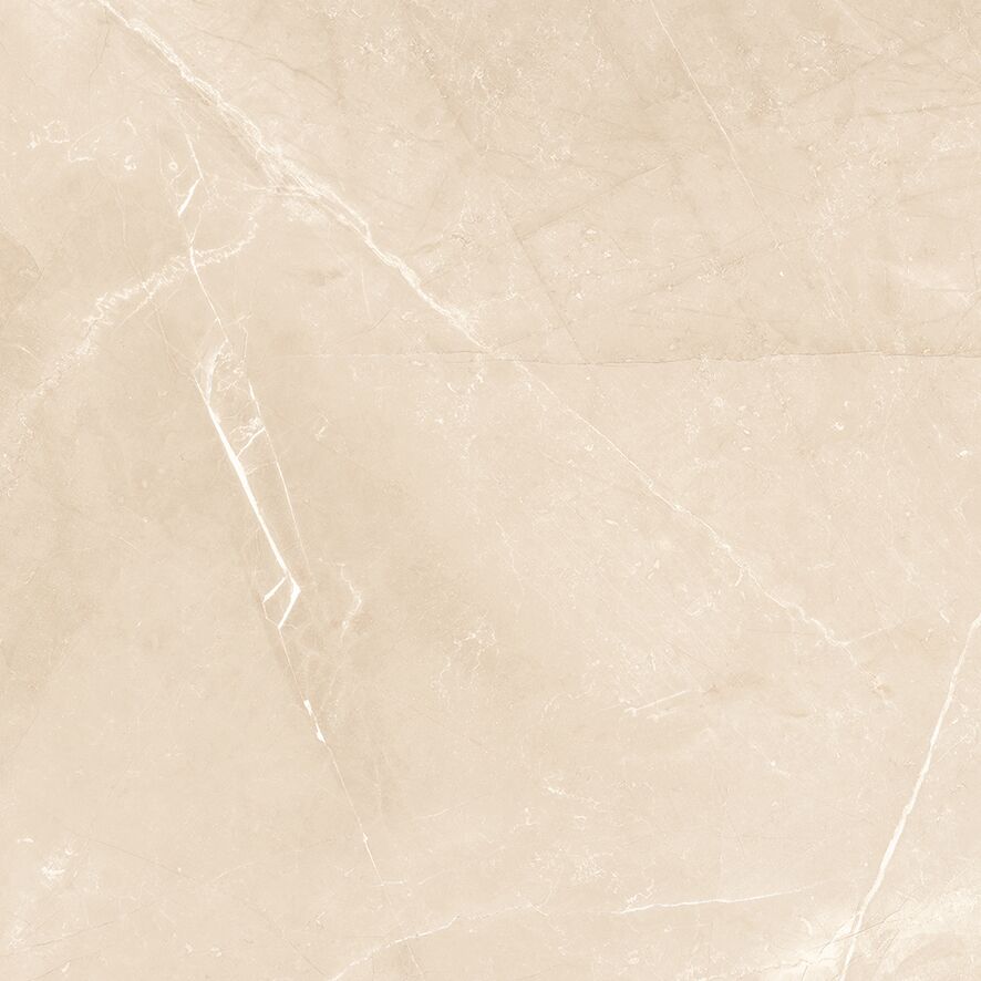 Elegant Armani Crema Керамогранит 60х60 Полированный Elegant Armani Crema Керамогранит 60х60 Полированный