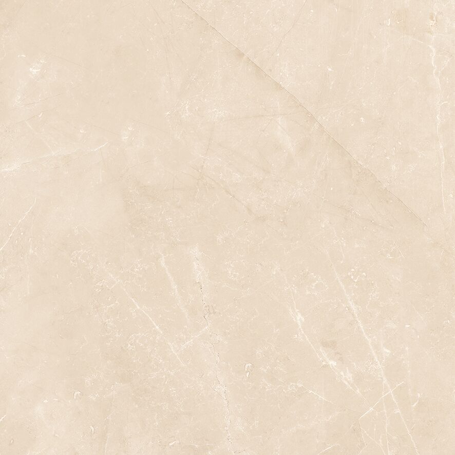 Elegant Armani Crema Керамогранит 60х60 Полированный Elegant Armani Crema Керамогранит 60х60 Полированный