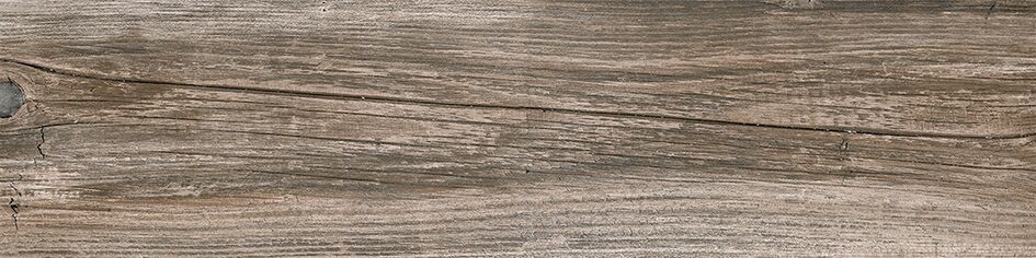 Oldie Керамогранит темно-бежевый 14,7х59,4 Oldie Керамогранит темно-бежевый 14,7х59,4