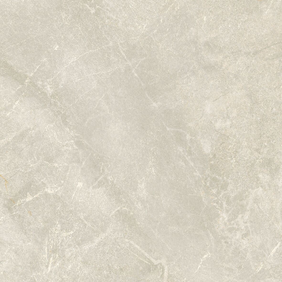 Rocky Pearl PRO Керамогранит бежевый 80х80 матовый R10GR STR Rocky Pearl PRO Керамогранит бежевый 80х80 матовый R10GR STR