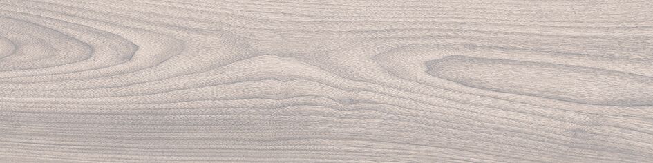 Albero Керамогранит табачный SG708200R 20х80 Albero Керамогранит табачный SG708200R 20х80