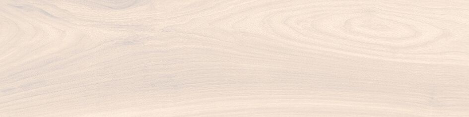 Albero Керамогранит бежевый SG708100R 20х80 Albero Керамогранит бежевый SG708100R 20х80