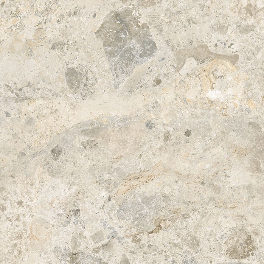 Astoria Beige Керамогранит бежевый LP6060G0231R 59,5х59,5 структурный карвинг Astoria Beige Керамогранит бежевый LP6060G0231R 59,5х59,5 структурный карвинг