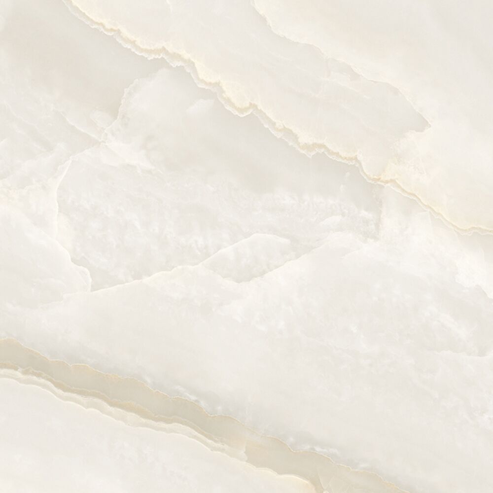 Stubay Onyx Crema Керамогранит 60х60 Полированный Stubay Onyx Crema Керамогранит 60х60 Полированный