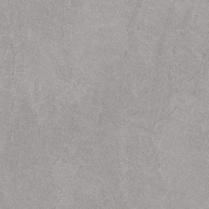 Sandstone Grigio PRO Керамогранит серый 60х60 матовый R10GR Sandstone Grigio PRO Керамогранит серый 60х60 матовый R10GR