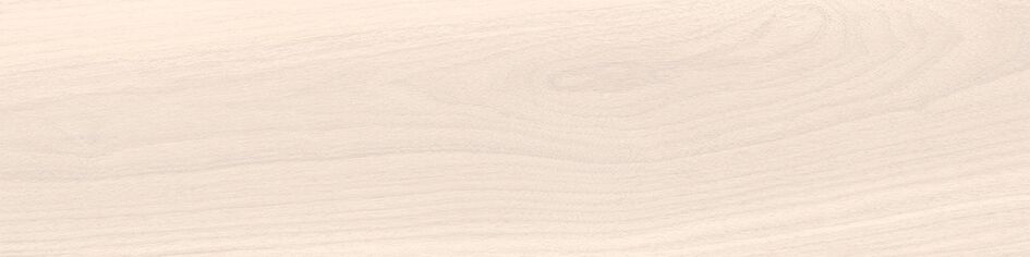 Albero Керамогранит бежевый SG708100R 20х80 Albero Керамогранит бежевый SG708100R 20х80