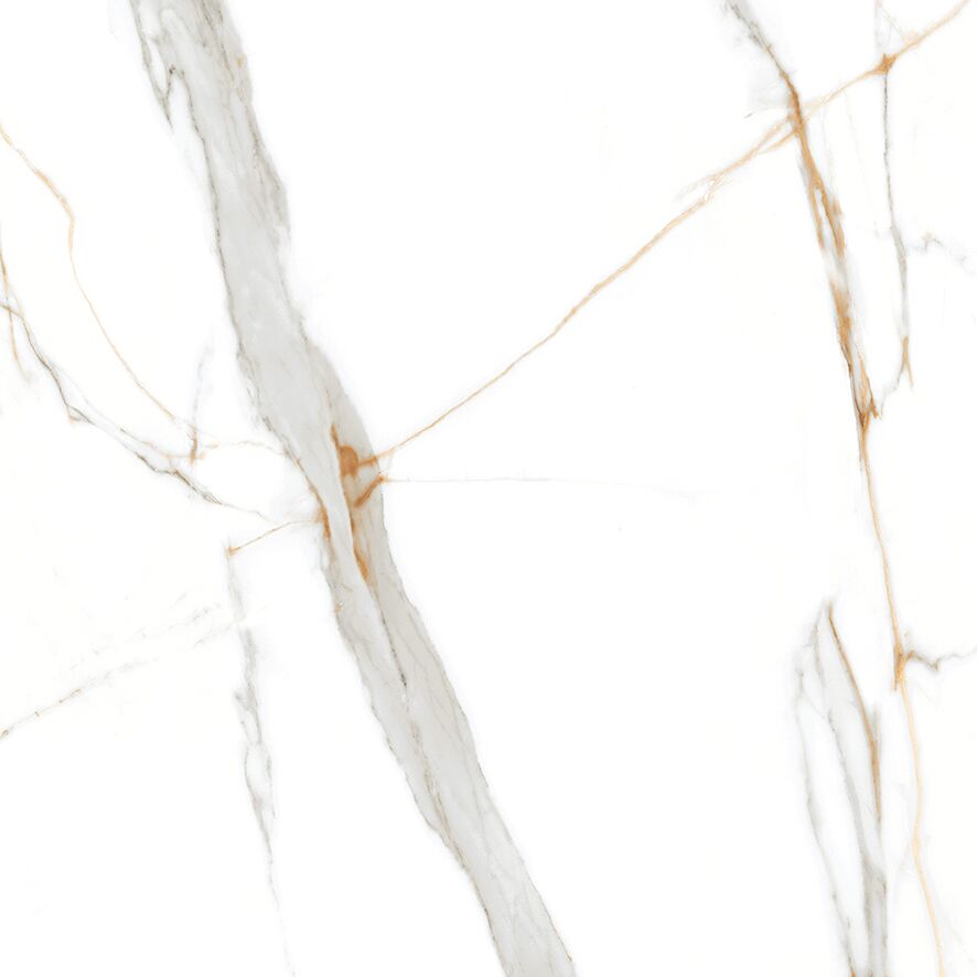 Venato Blanco PRO Керамогранит белый 60х60 матовый R11Soft Venato Blanco PRO Керамогранит белый 60х60 матовый R11Soft