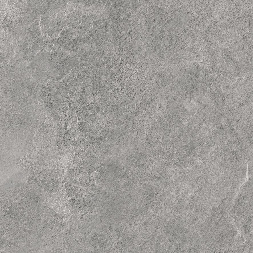 Porter Gray PRO Керамогранит серый LP6060G0191R 59,5х59,5 матовый карвинг R10 STR