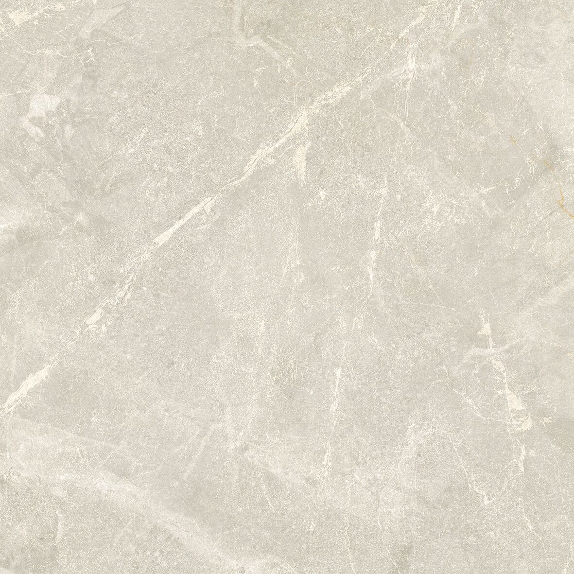 Rocky Pearl PRO Керамогранит бежевый 80х80 матовый R10GR STR Rocky Pearl PRO Керамогранит бежевый 80х80 матовый R10GR STR