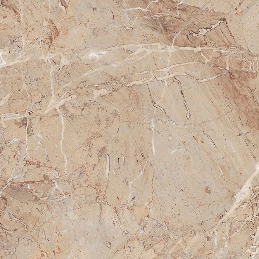 Brecia Antic Brown Керамогранит 60х60 Матовый Brecia Antic Brown Керамогранит 60х60 Матовый